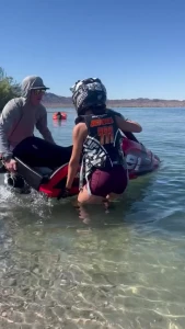 Feeling sleepy on a monday here s something to wake you up