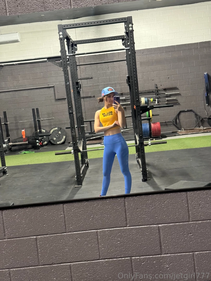 Gym again it s been a lot but i ve upped my time in the gym lately 