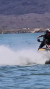 Conviction anyone else a star wars fan the new show is