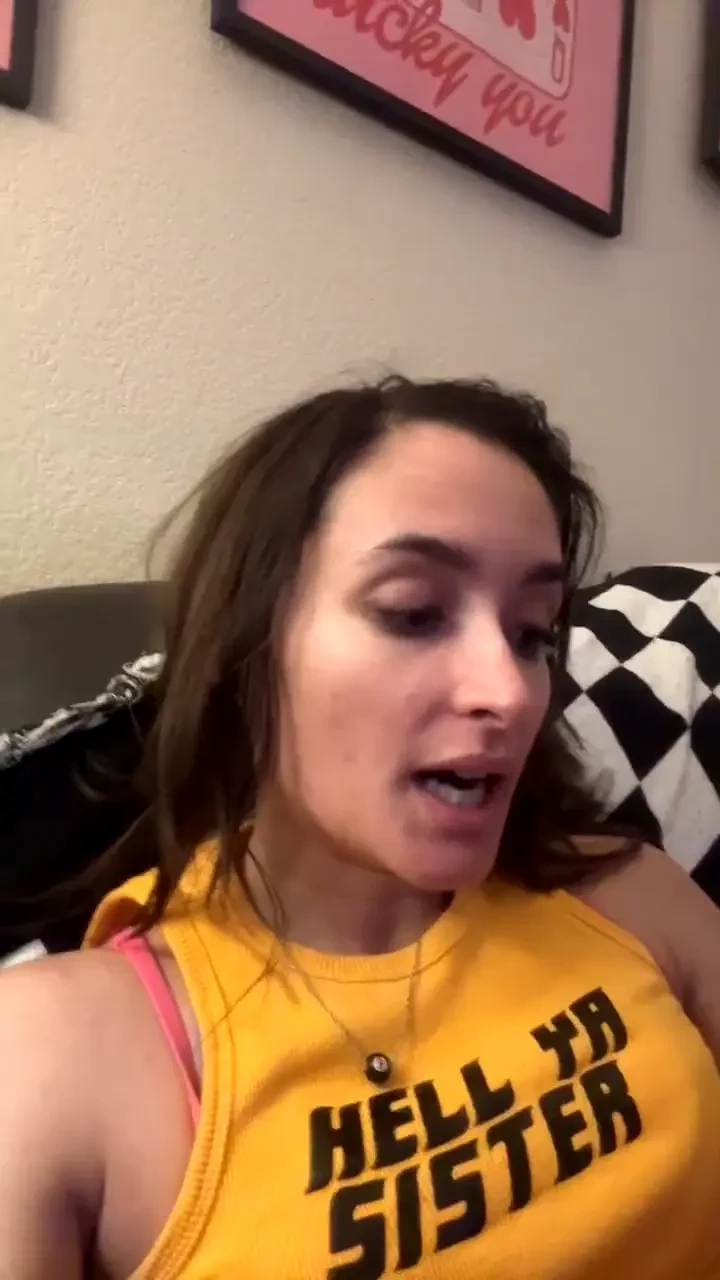 Stream started at 01 09 2025 06 29 am 