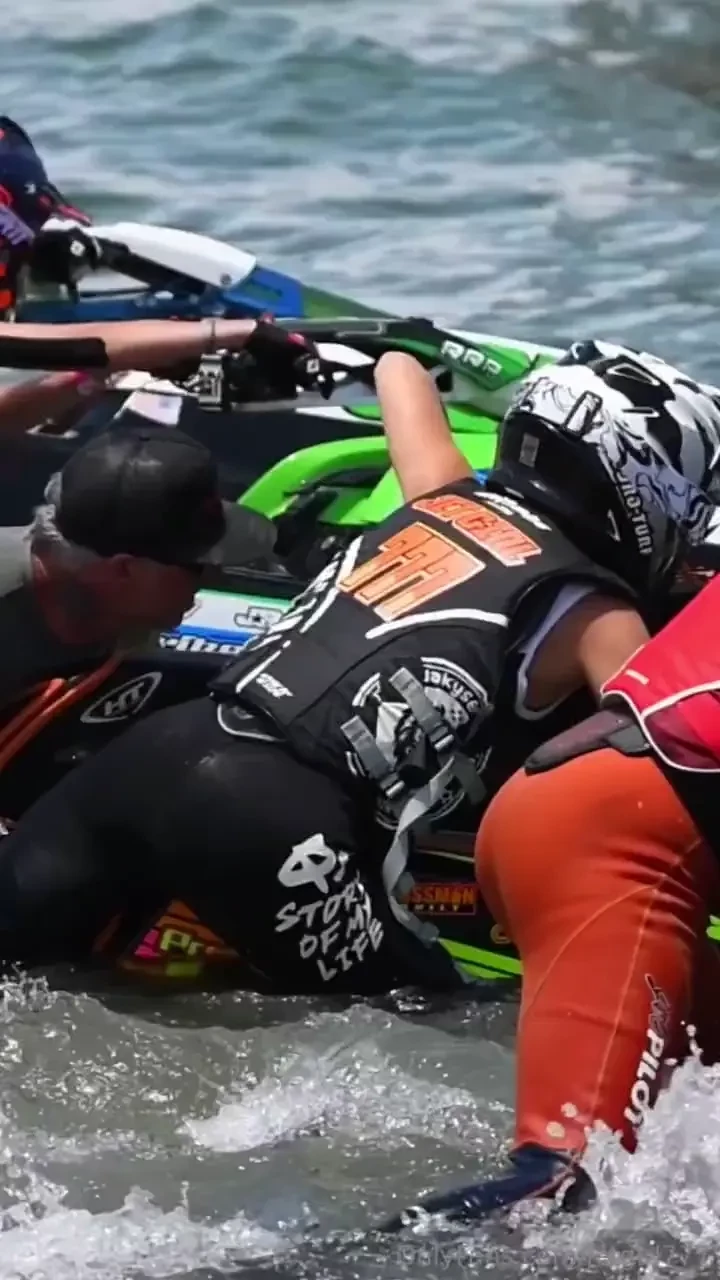 Sometimes i think my references to movies and tv goes over y all s 