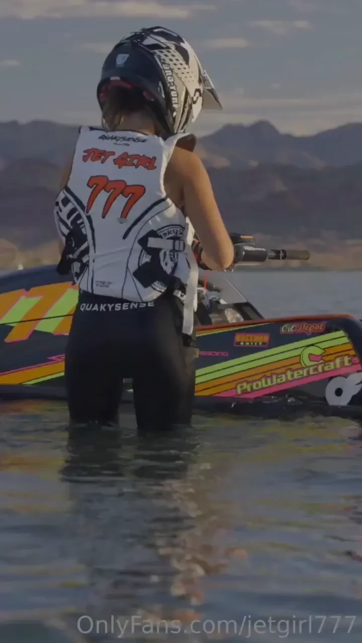 Next stop you ll see it first on of happy friday guys 