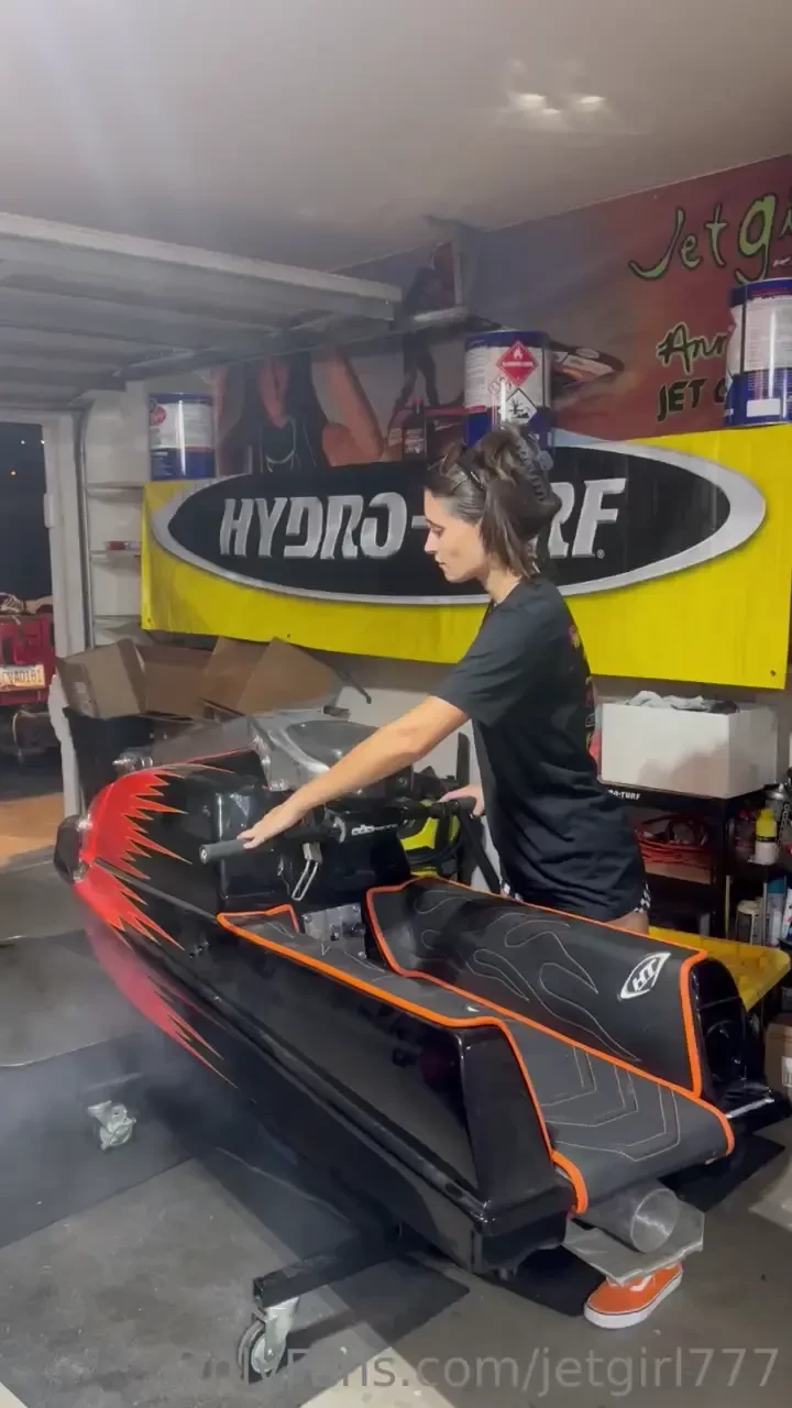 Here s a lil of exclusive i haven t posted on my socials yet first 