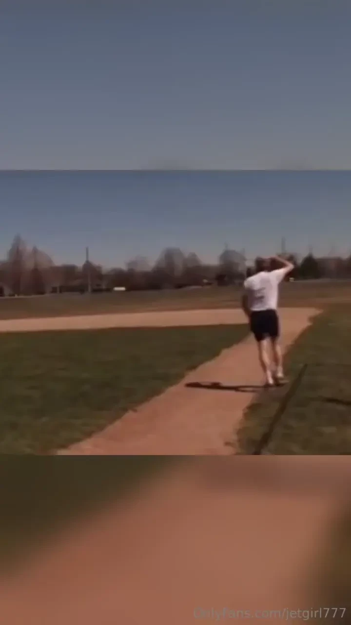 What goes thru my head when anyone tries to bully me on the race track 