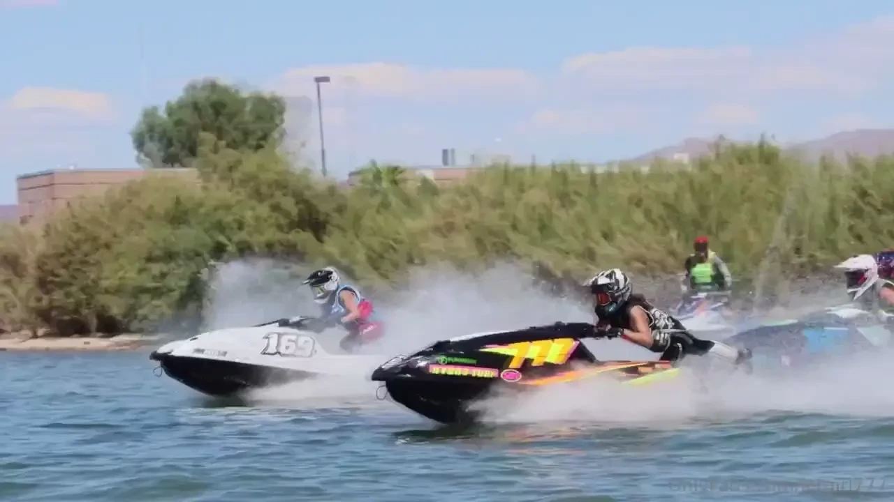 Smell ya wire to wire for two big wins today and the overall for round 