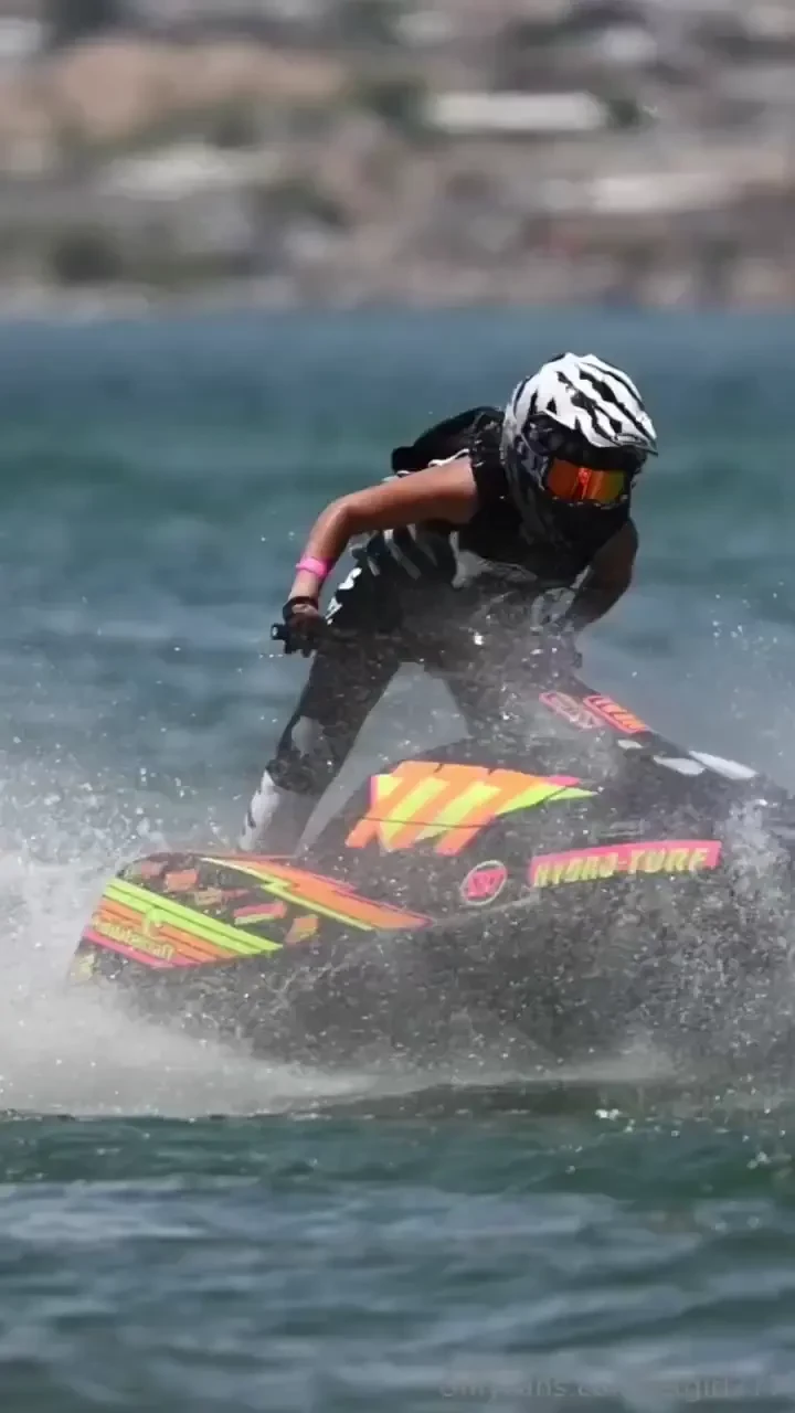 Racing tomorrow going to go live this evening with some updates about 