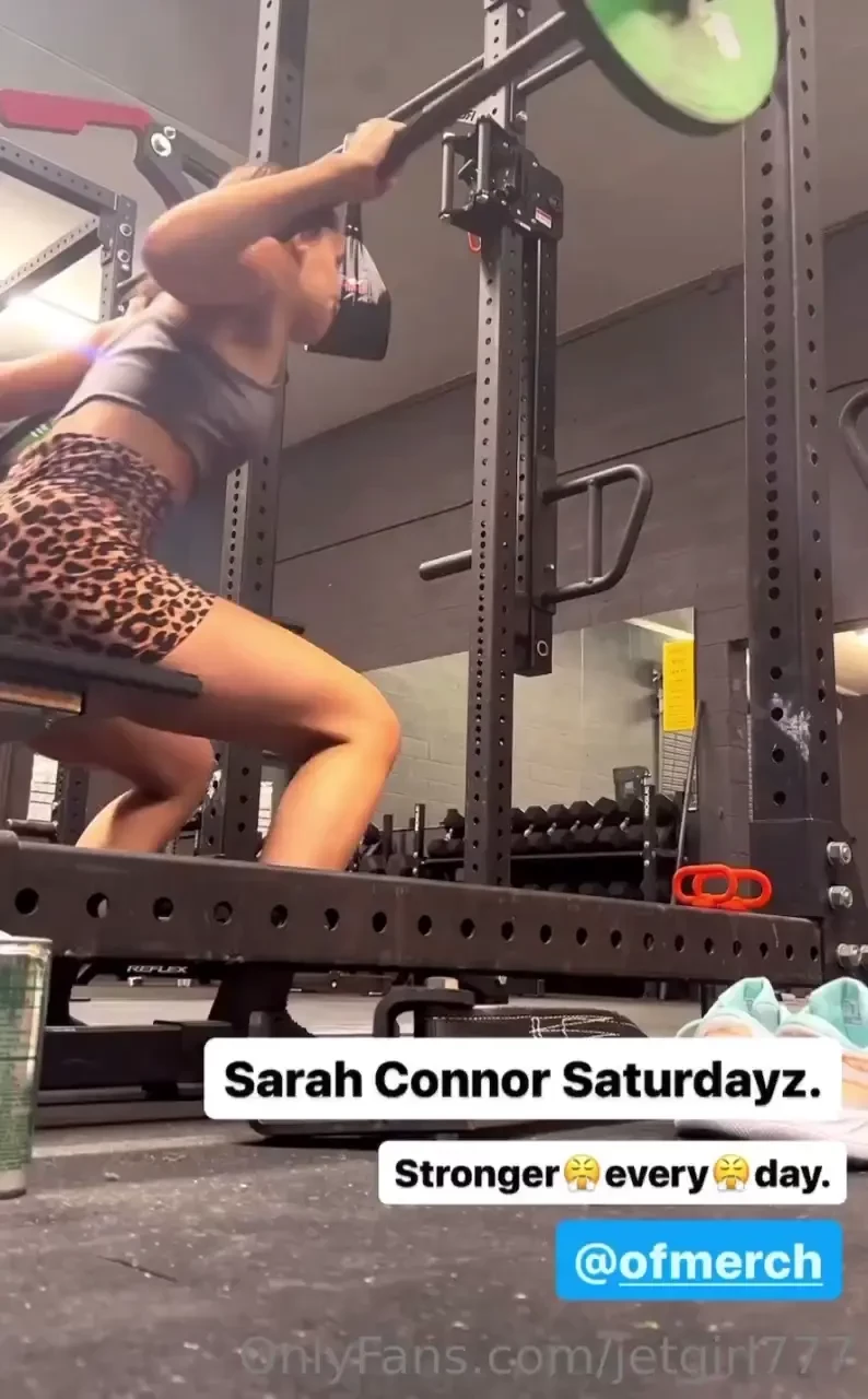 I have been working really hard work gym wrench ride sleep next race 