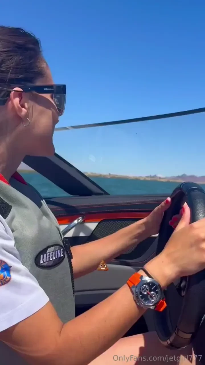 Im in the 100mph club thanks to mti for letting me take this thing out 