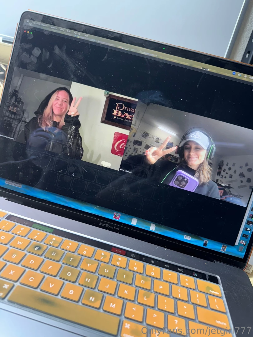 Another podcast interview done debunking sponsorship myths with my 