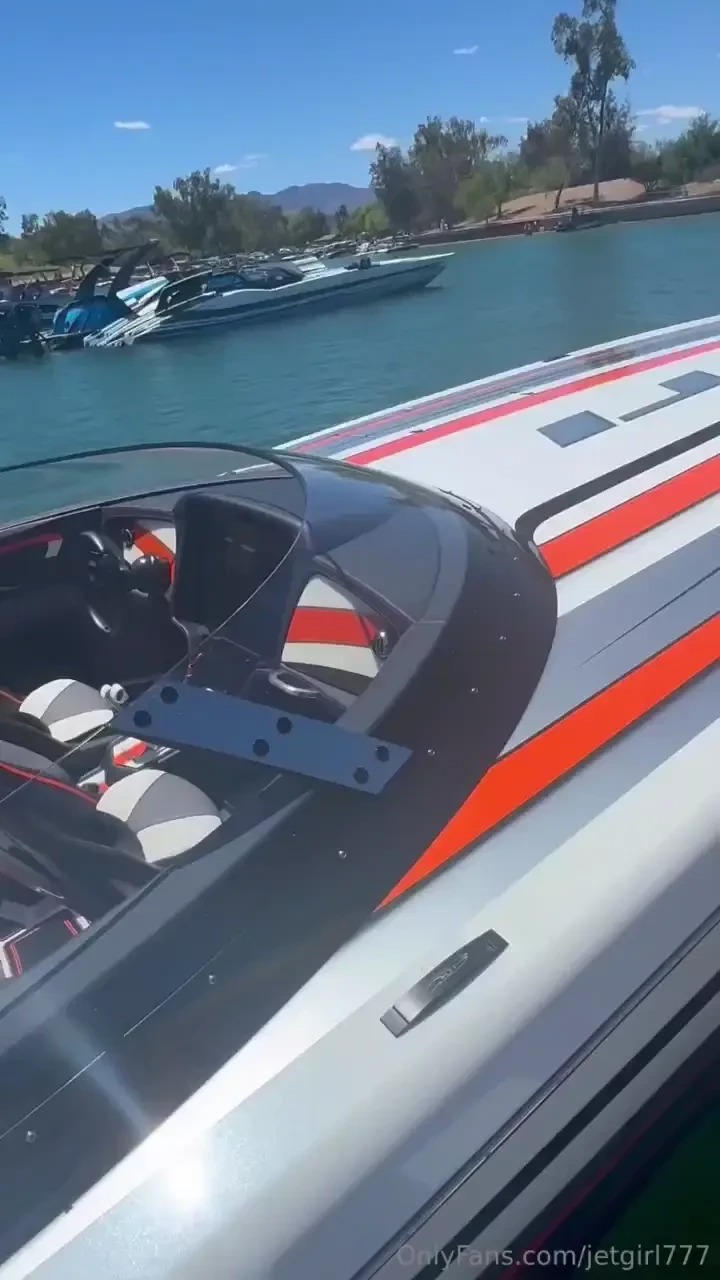 A little walkthrough of that badass mti 390x 