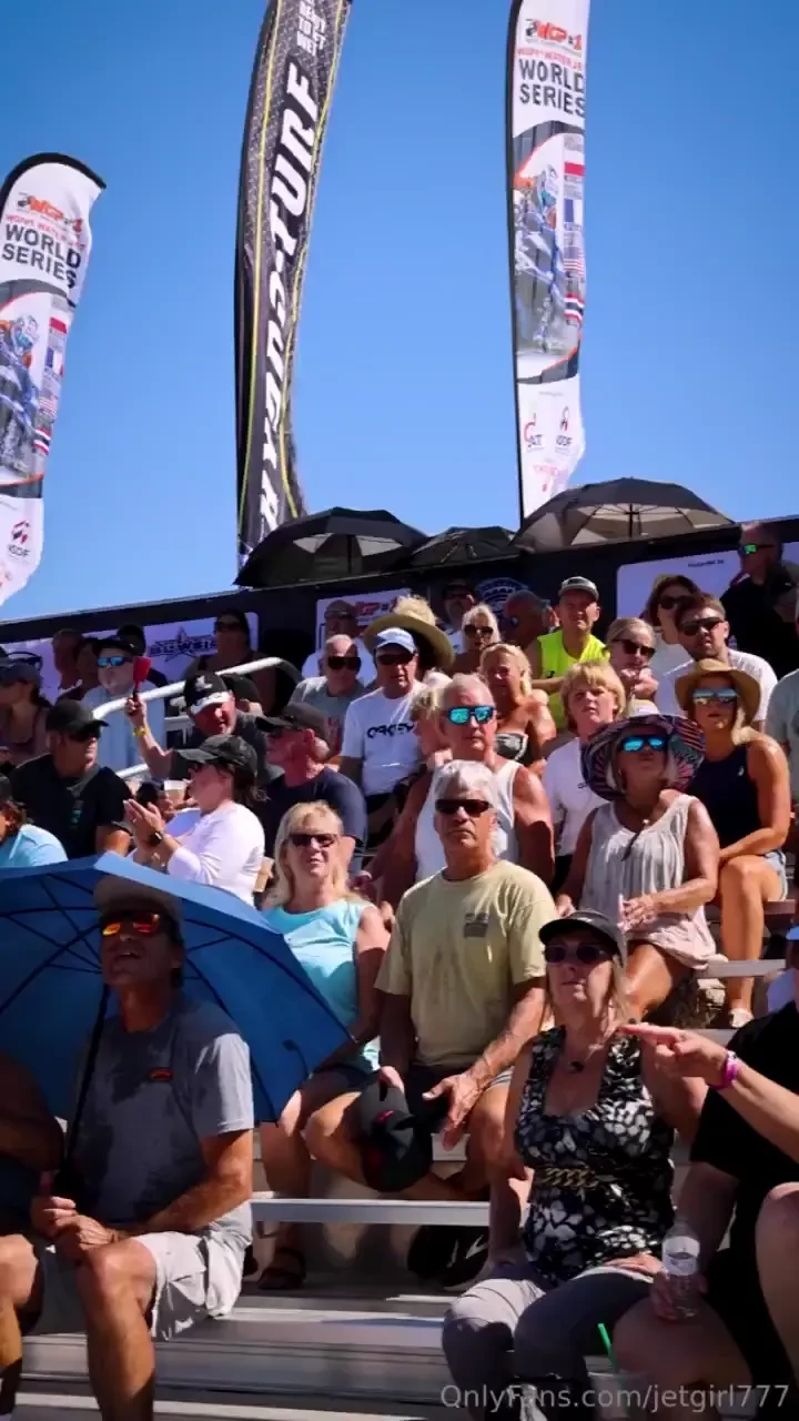 How it went down recap from the world championships only on onlyfans 