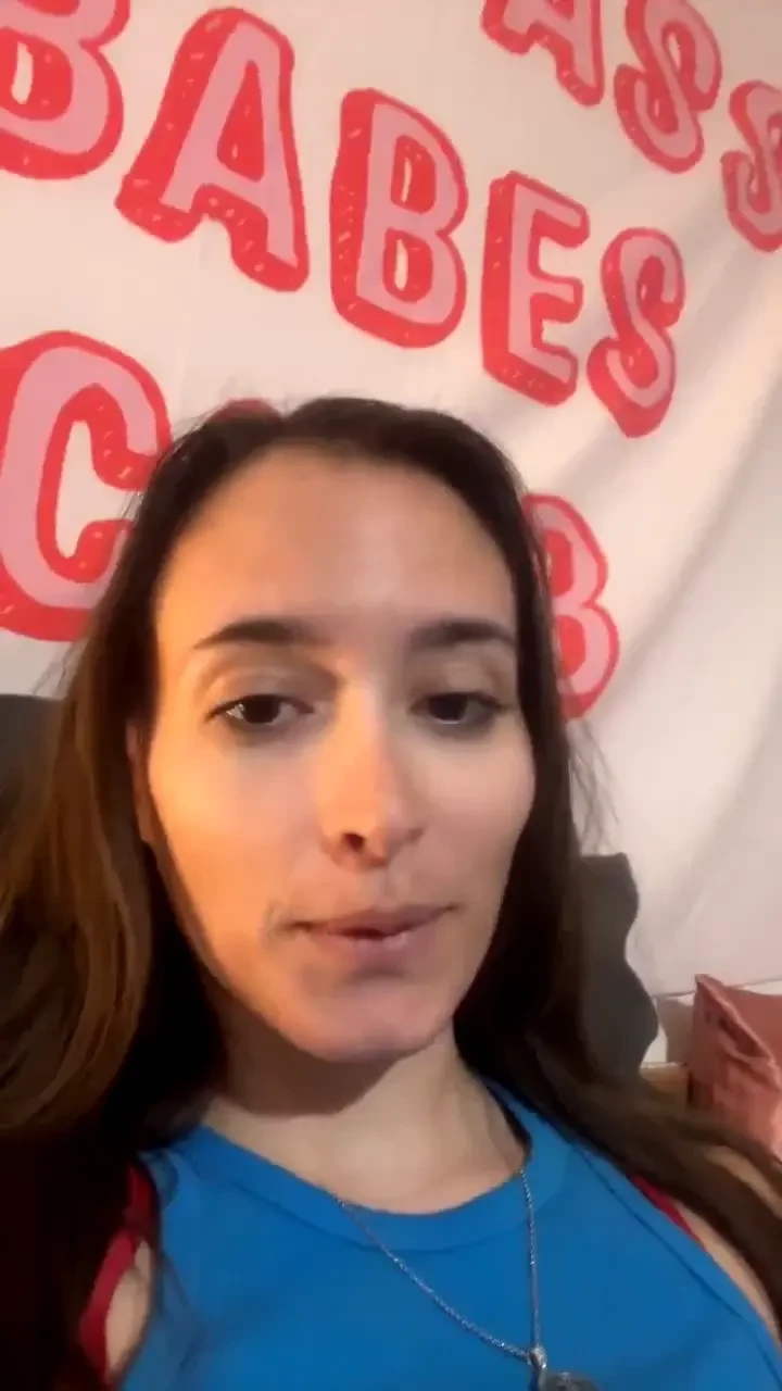 Stream started at 02 27 2024 05 08 am quick update 