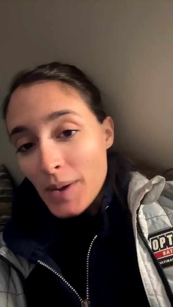 Stream started at 11 29 2023 04 44 pm 