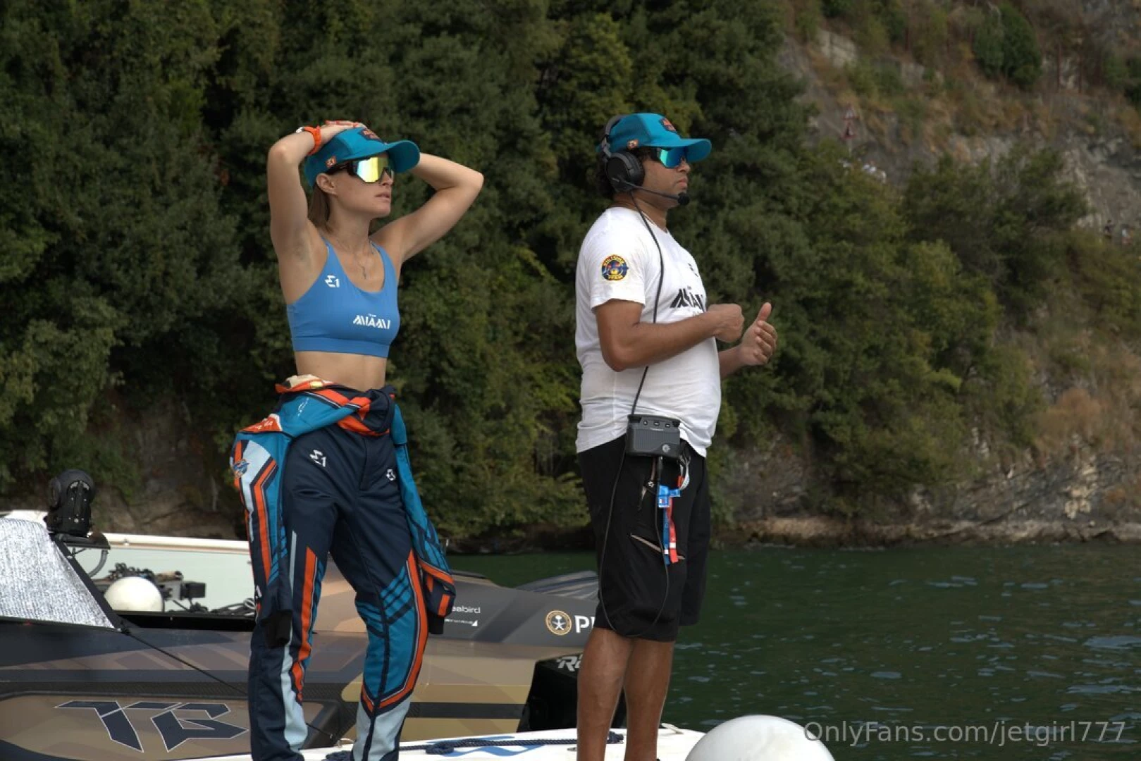 I m sure it s no secret the s1 finale didn t go the way i wanted i ve 