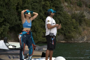 I m sure it s no secret the s1 finale didn t go the way i wanted i ve