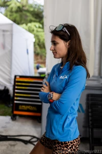 Redemption is all i can think about