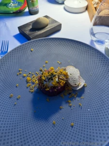 Croatia was beautiful i don t think i ve seen anything like it i part 9