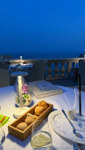 Croatia was beautiful i don t think i ve seen anything like it i part 11