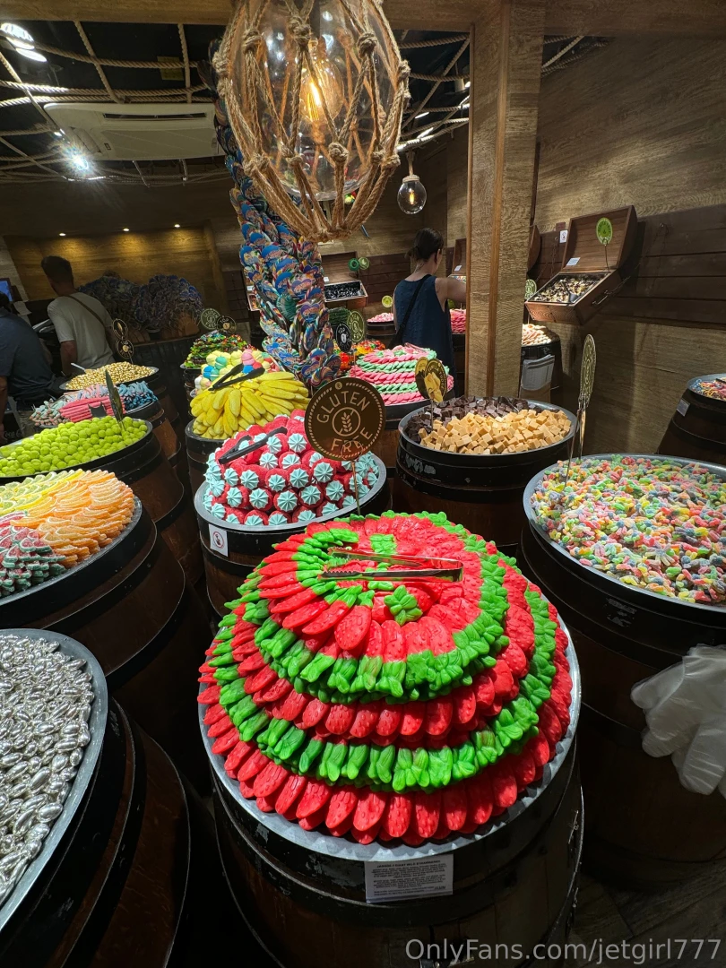 Croatia was beautiful i don t think i ve seen anything like it i part 15 