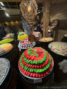 Croatia was beautiful i don t think i ve seen anything like it i part 15