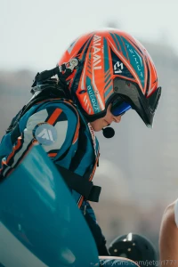 I m so ready part 11