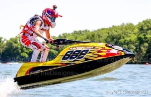 Decided im going to start a throw back series on here and no where