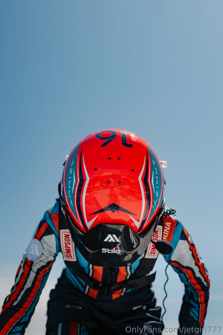 Lago maggiore dump part 5 