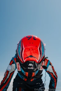 Lago maggiore dump part 5