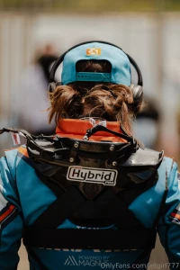 Lago maggiore dump part 1