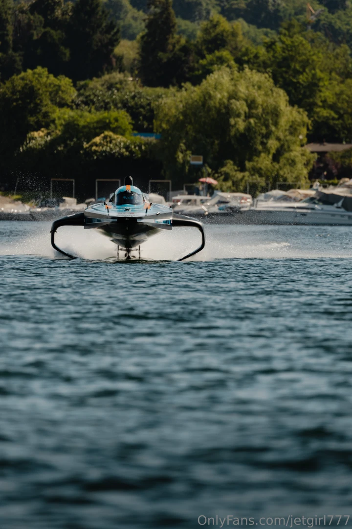 Lago maggiore dump part 4 