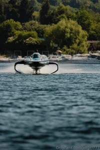 Lago maggiore dump part 4