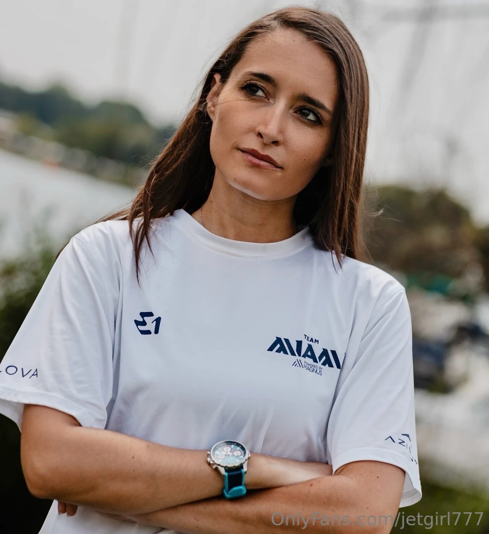 Lago maggiore dump part 2 