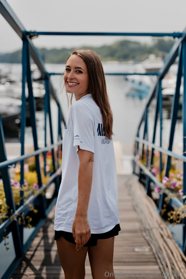 Lago maggiore dump part 3 