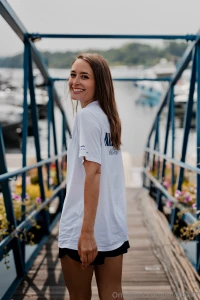 Lago maggiore dump part 3