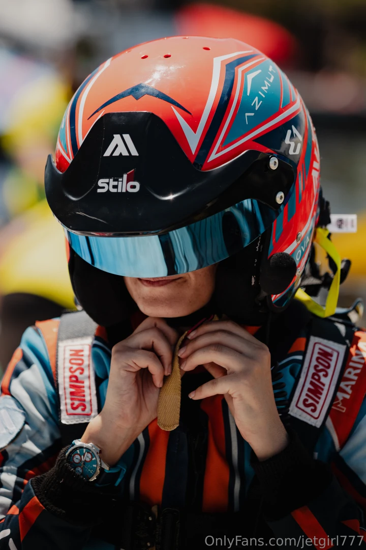 Lago maggiore dump part 6 