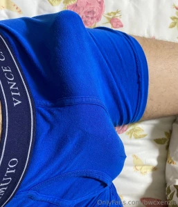 Getting heavier every day part 1