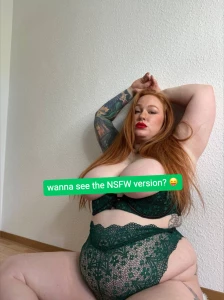 A only ella part 2