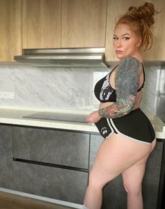 What s your wish for breakfast
