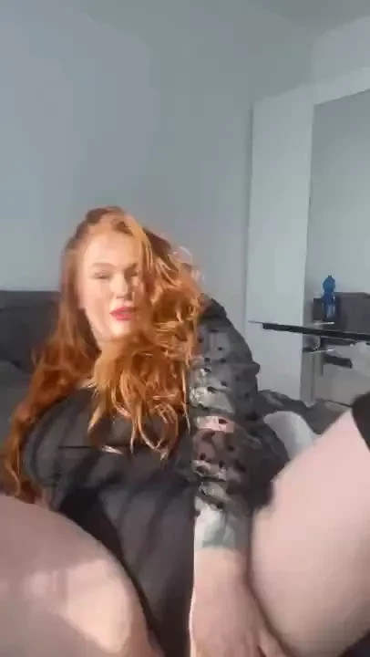 My big bundle i ve compiled 30 videos to make you cum hard baby 9 part 2 