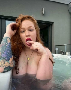 3 free videos as soon as you subscribe only ella part 1