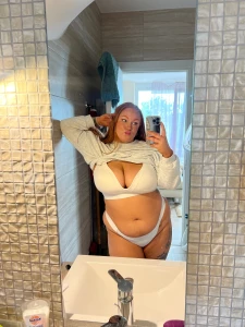 5 free videos as soon as you subscribe only ella part 3