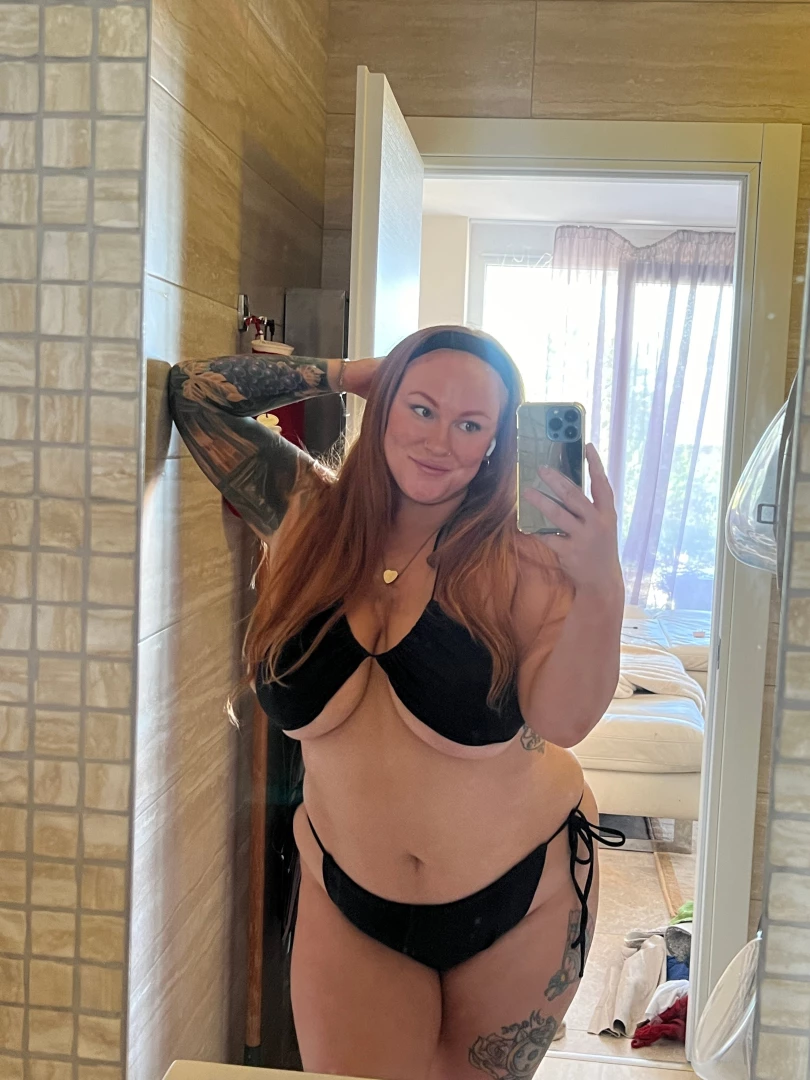 Click to claim it only ella get daily explicit posts videos seen part 3 