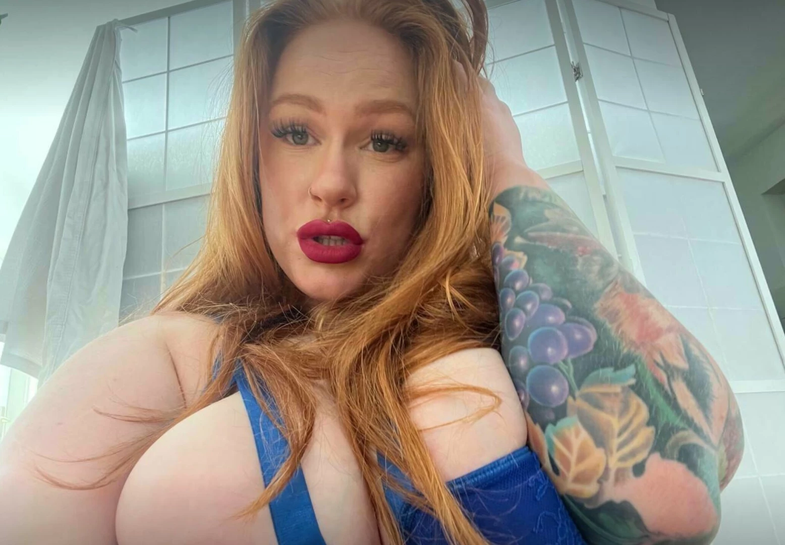 Ellafree part 501685 