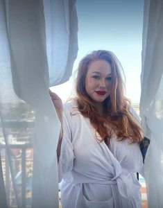 Ellafree part 501985