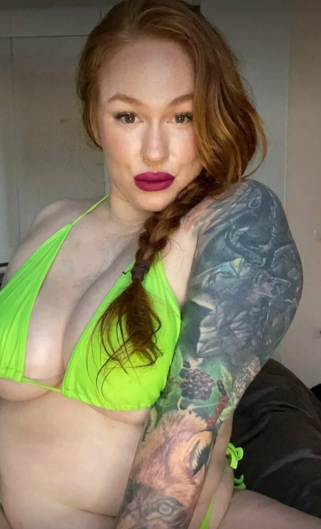 Ellafree part 502310 