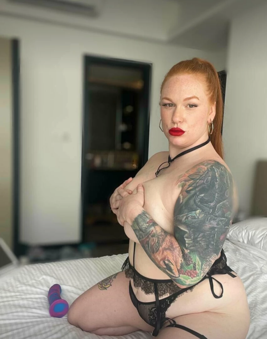 Ellafree part 502435 