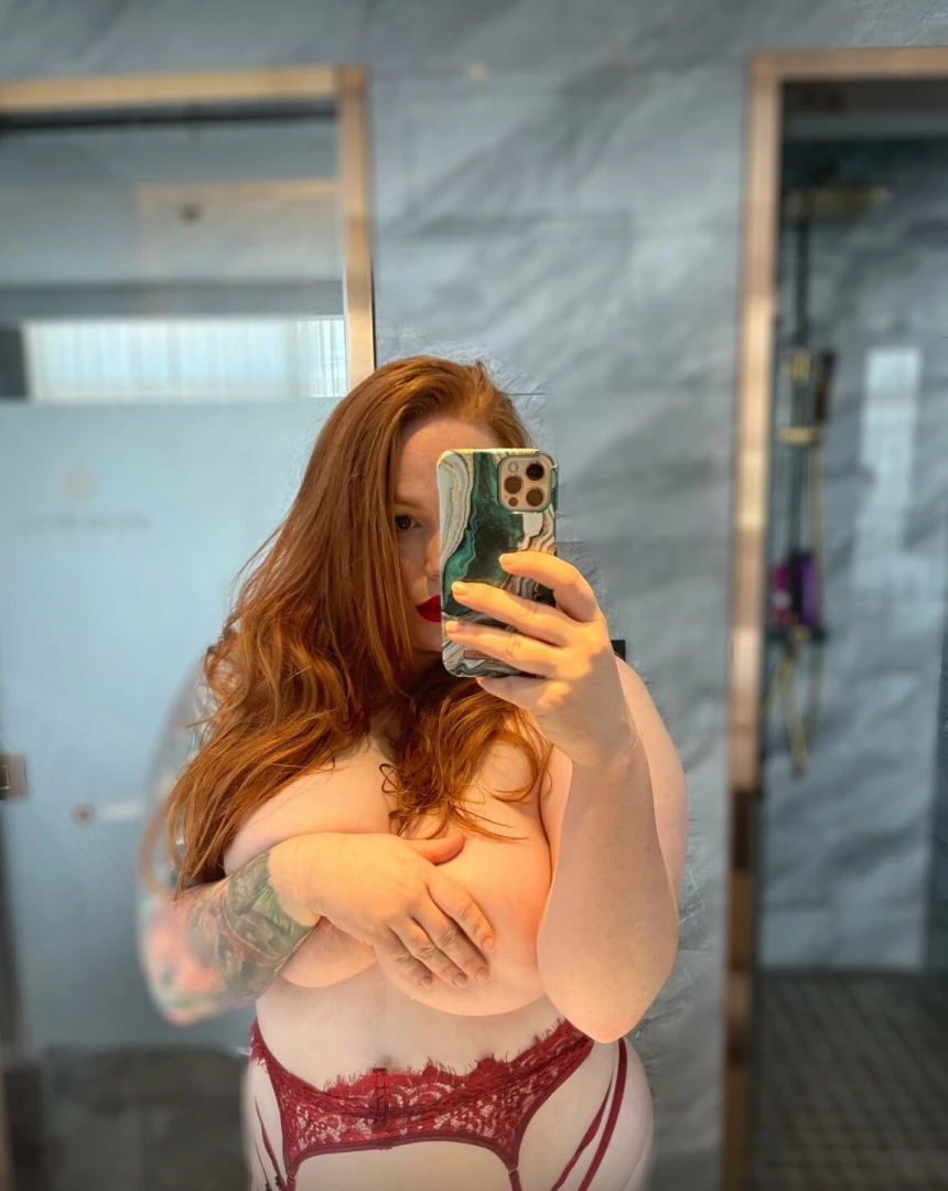 Ellafree part 502618 