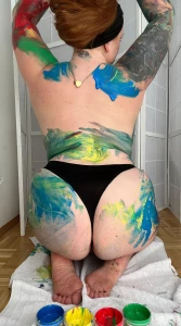 Ellafree part 502791