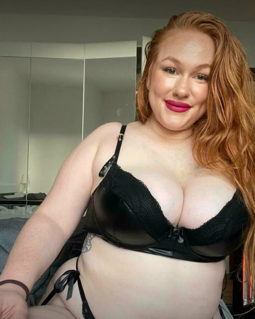 Ellafree part 503169 