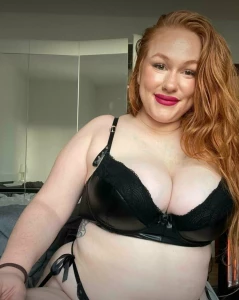 Ellafree part 503169